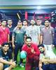 Mutant Fitness-Madipakkam-11759.jpg