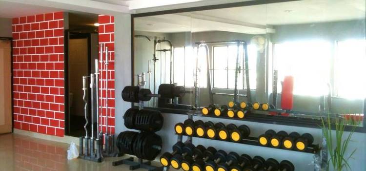 Pure Life Gym-Shantinagar-2465.jpg