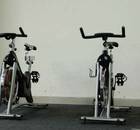 Styloo Fitness-Banashankari 3rd Stage-428.jpg