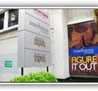 Dimensions Fitness-Selaiyur-5285.jpg