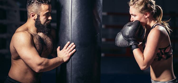 Suraksha Fitness Gym-Pandurangapuram-8.jpg?v=0