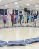 We Fitness-JP Nagar 5 Phase-6573.jpg