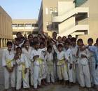 Abin Karate & Kick Boxing Institute-DLF Phase 3-7041.jpg