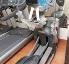 Iworkout Gym-Punjabi Bagh-3272.jpg