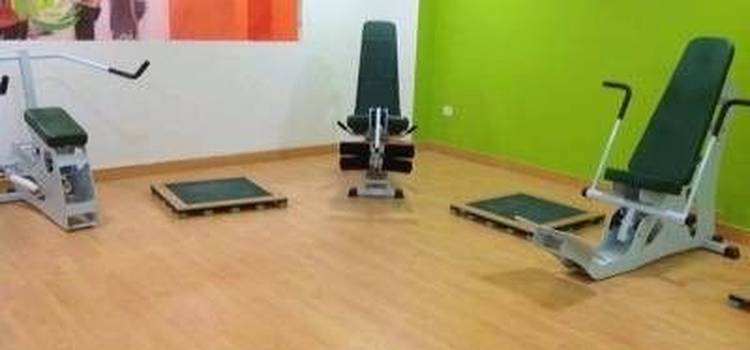 Viva Fit-Gomti Nagar-6230.jpg