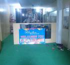 Rhythm Sangeet Mahavidyalaya-Sector 39-7089.jpg