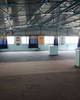 Sri Balaji Yoga Kendra-JP Nagar 3 Phase-2245.jpg