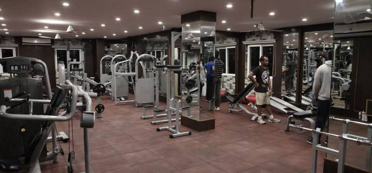 Naren Fitness-Miyapur-5444.jpg