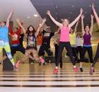 Body Zone FItness And Spa-Sector 9-9222.jpg