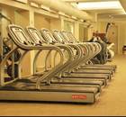 Qi Lifecare-Churchgate-4527.jpg