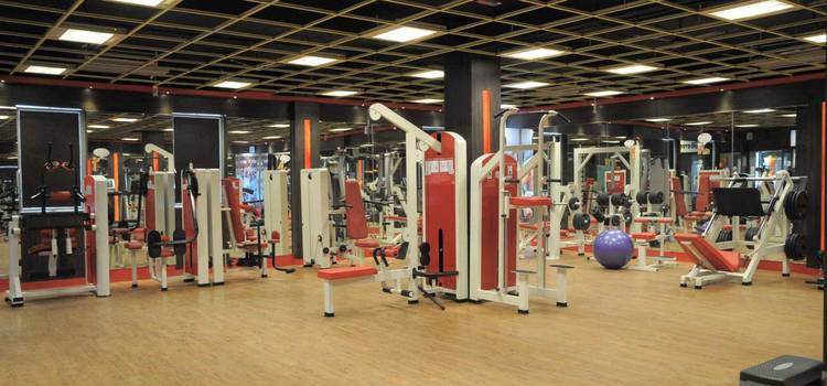 Maverick Fitness Studio-Indira Nagar-5333.jpg