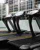 Evolve Fitness Studio-Jayanagar 9 Block-852.jpg