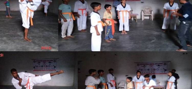 International Martial Art School India-Indira Nagar-6410.JPG
