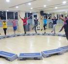 We Fitness-JP Nagar 5 Phase-6573.jpg