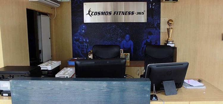 Cosmos Fitness 365-Vidyaranyapura-783.jpg