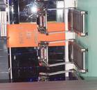 O2 The Fitness-JP Nagar 7 Phase-2187.jpg