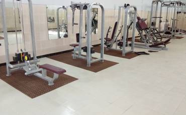 Vyayaam Shaala The Gym-9014.jpeg