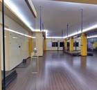 Unleash Fitness-BTM Layout 2nd Stage-1552.JPG