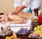 Inbeta Wellness Centre-Naraina Vihar-1.jpg