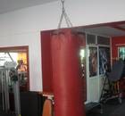 JOS Gym-Secunderabad-5766.jpg