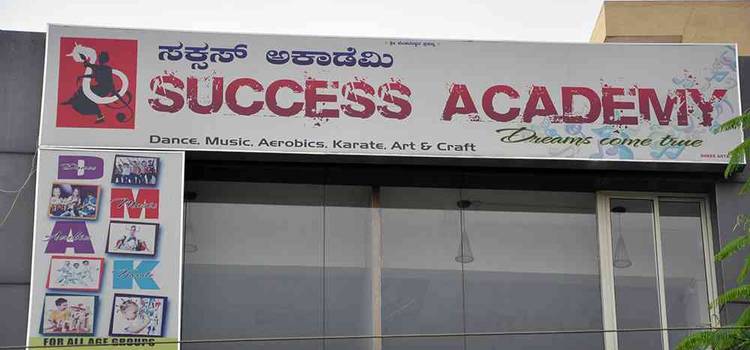 Success Academy-JP Nagar 1 Phase-114.jpg