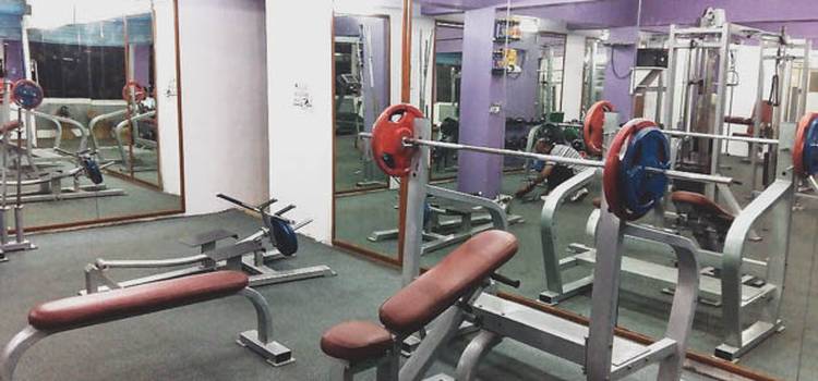 Zion Fitness-Ramamurthy Nagar-10286.jpg