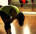 Zumba with Jacinta-Khar West-8681.jpg
