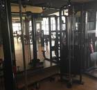 LF2 Fitness-Adugodi-8348.jpeg