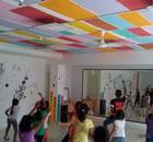 Cambridge Art Studio-Indiranagar-2968.jpg
