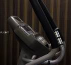 Shape & curves fitness-Bhandup-2448.jpg