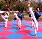 Extreme Martial Arts-Sector 15-8010.jpg