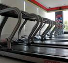 Snap Fitness-Rajarajeshwarinagar-2042.jpg