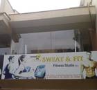 Sweat & FIt-Sriperumbudur-5099.jpg