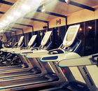 Glitterers Centre for Dance-Jayanagar-11421.png