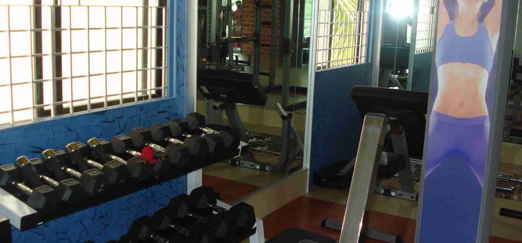 Energizer Fitness-Marathahalli-2723.jpg