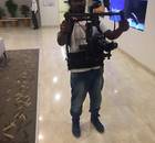 Mitrasangama Film Institue-Basavanagudi-8647.jpeg