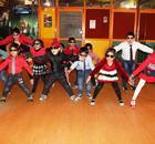 Step2Step Dance Studio-S A S Nagar-5855.jpg