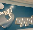 Apple Fitness-Rajarajeshwarinagar-6583.jpg