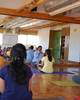 WellBeeing Wellness Pvt. Ltd.-Sahakara Nagar-1585.jpg