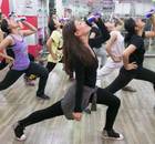 Dance World-Sector 17-5846.jpg