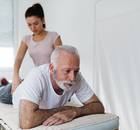 Back In Action Physiotherapy-Kundari Rakabganj-1.jpg