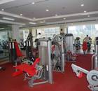 Leena Mogre's Fitness-Vashi-6470.jpg