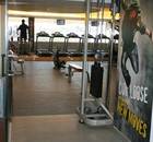 Sweat Out-Sector 43-5792.jpg