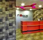 Solid Fitness Studio-Ambattur-4984.jpg