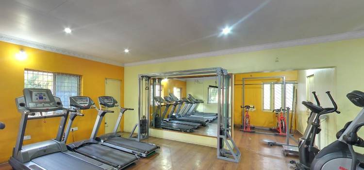 Universal Gym & Fitness Center-Bannerghatta Road-1542.JPG