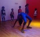 Leo's Dance Academy-Thirumullaivoyal-5076.jpg