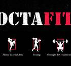 Octa Fit-JP Nagar 8 Phase-10269.jpg