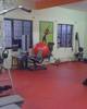 Vinay's Fitness Studio7-RMV 2nd Stage-1779.jpg