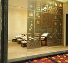 Zeus Fitness Point -Prahlad Nagar-6448.jpg