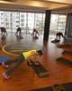 F2 Fitness-Bandra West-4377.jpg